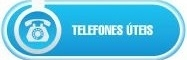 Telefones �teis / Emerg�ncia